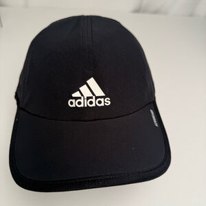 Adidas ClimaLite Cap